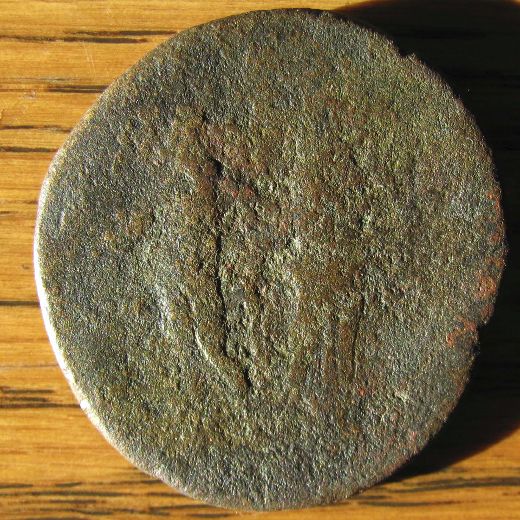 Big,-Worn-Bronze-Has-Me-Totally-Baffled